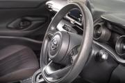 Toyota Yaris Cross I Томск  - изображение 32