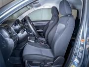 Suzuki Vitara II Рязань  - изображение 29