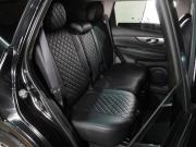 Nissan X-Trail III Воронеж  - изображение 32