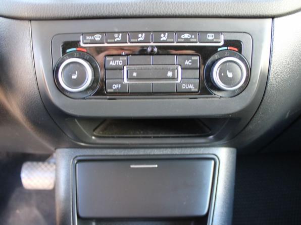 Volkswagen Tiguan I с пробегом 2010 года, цена 849 000 рублей, 249675 км, внедорожник, Автокод Объявления