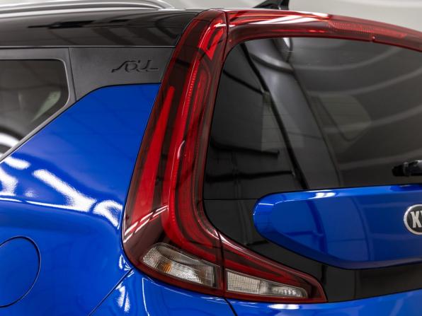 Kia Soul III с пробегом 2019 года, цена 1 928 000 рублей, 141600 км, хэтчбек, Автокод Объявления