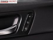 Kia Optima IV Белгород  - изображение 35