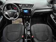Kia Rio III Рестайлинг Вологда  - изображение 27