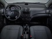 Ravon Nexia R3 Тюмень  - изображение 21