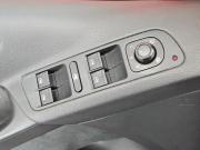 Volkswagen Tiguan I Рестайлинг Вологда  - изображение 34