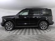 Haval H9 II Химки  - изображение 26