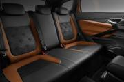 Lada (ВАЗ) Vesta I Рестайлинг (NG) Москва  - изображение 31