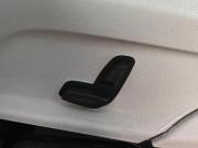 Mercedes-Benz GLC I (X253) Ростов-на-Дону  - изображение 38