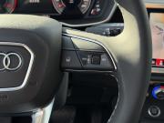 Audi Q3 II (F3) Казань  - изображение 57