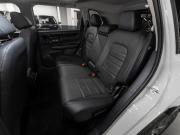 Honda CR-V VI Москва  - изображение 44