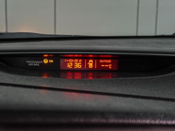 Kia Ceed II с пробегом 2013 года, цена 1 099 000 рублей, 198104 км, универсал, Автокод Объявления