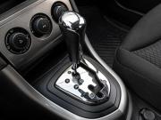 Peugeot 308 I Рестайлинг Краснодар  - изображение 33