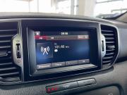 Kia Sportage IV Тверь  - изображение 45