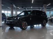 Lynk &amp; Co 900 Москва  - изображение 44