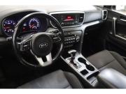 Kia Sportage IV Рестайлинг Коломна  - изображение 23