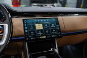 Land Rover Range Rover V Москва  - изображение 87