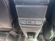 Lada (ВАЗ) Largus I Рестайлинг Великие Луки  - изображение 36