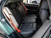 Omoda S5 GT Краснодар  - изображение 29