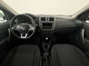 Renault Logan II Рестайлинг Смоленск  - изображение 35