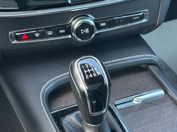 Volvo V90 Cross Country I с пробегом 2019 года, цена 3 190 000 рублей, 175223 км, универсал, Автокод Объявления