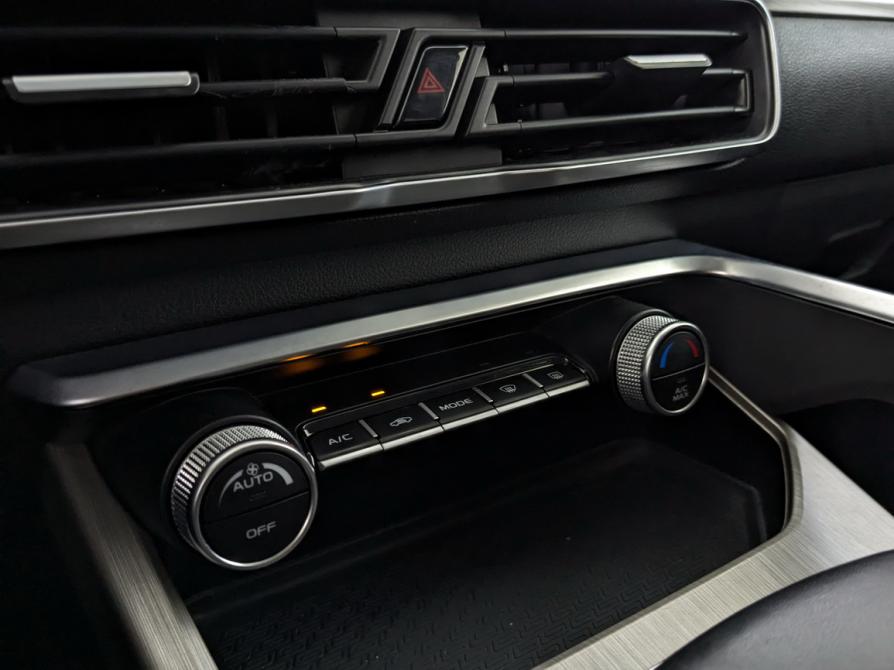 Geely Coolray I Москва  - изображение 15