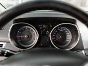 Hyundai Elantra V (MD) Новосибирск  - изображение 32