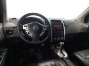 Nissan X-Trail II Пермь  - изображение 27