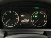 Land Rover Discovery IV Рестайлинг Набережные Челны  - изображение 48