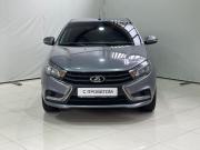 Lada (ВАЗ) Vesta I Воронеж  - изображение 23