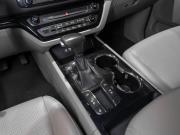 Kia Carnival III Москва  - изображение 46