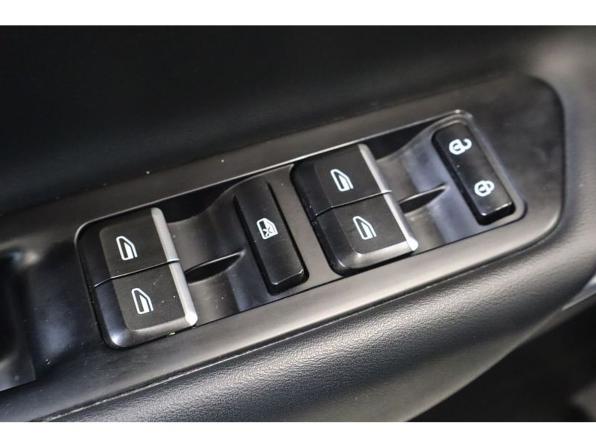 Geely Atlas I с пробегом 2020 года, цена 1 441 900 рублей, 147835 км, внедорожник, Автокод Объявления