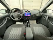 Lada (ВАЗ) Granta I Рестайлинг Энгельс  - изображение 61