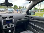 Ford Focus II Великие Луки  - изображение 35