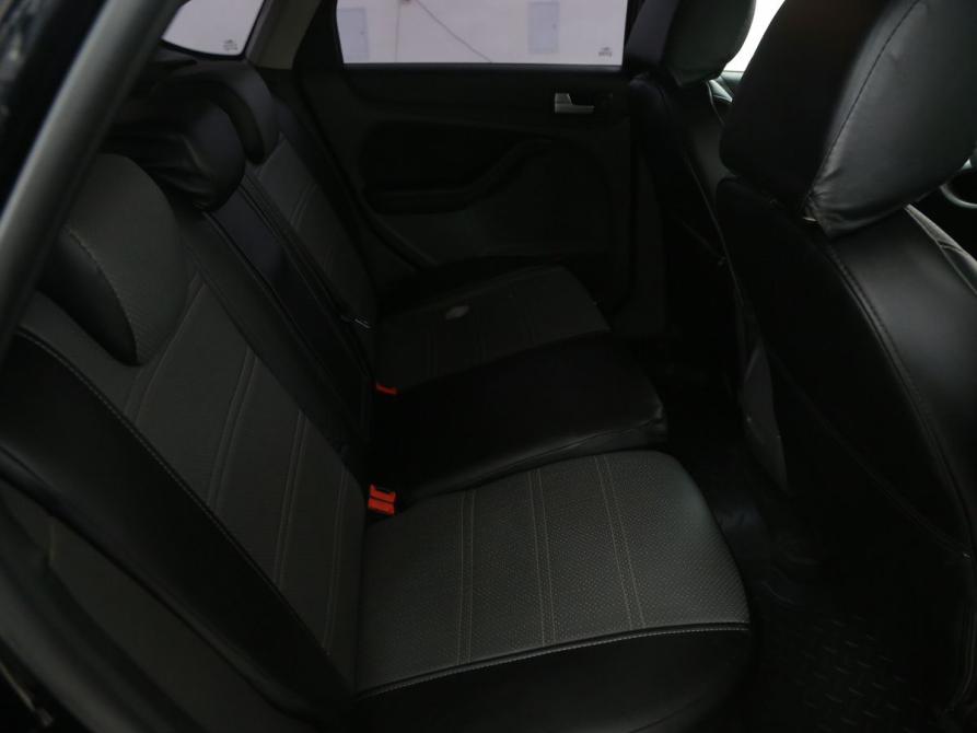 Ford Focus II Иваново  - изображение 11