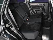 Honda CR-V III Рестайлинг Ростов-на-Дону  - изображение 24