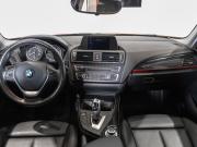 BMW 1 серии II (F20/F21) Казань  - изображение 14