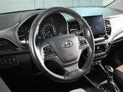 Hyundai Solaris II Рестайлинг Ростов-на-Дону  - изображение 31
