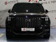 GAC GS8 II Минеральные Воды  - изображение 25