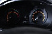 Lada (ВАЗ) Granta I Рестайлинг Тюмень  - изображение 39