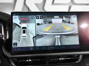 Geely Monjaro I Рестайлинг 2 Ростов-на-Дону  - изображение 38