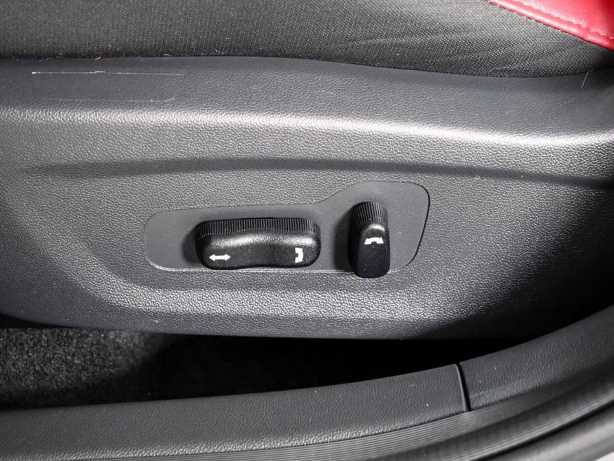 Changan Eado Plus I Екатеринбург  - изображение 17
