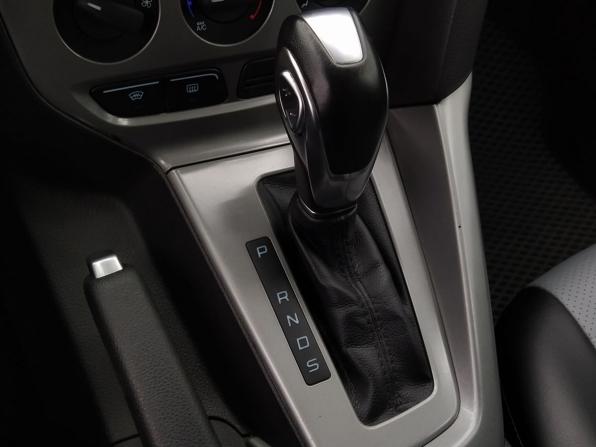 Ford Focus III с пробегом 2013 года, цена 799 000 рублей, 132716 км, седан, Автокод Объявления