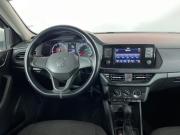 Volkswagen Polo VI Воронеж  - изображение 32