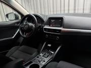 Mazda CX-5 I Рестайлинг Ижевск  - изображение 41