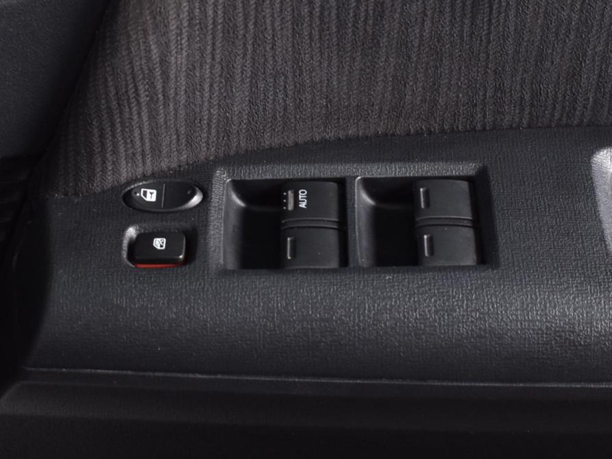 Honda Freed I Рестайлинг 2 Кемерово  - изображение 20