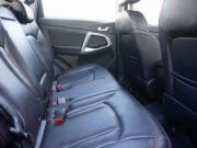 Chery Tiggo 5 I Рестайлинг Москва  - изображение 27