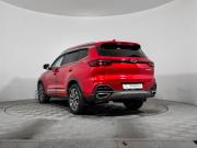 Chery Tiggo 8 I Санкт-Петербург  - изображение 30
