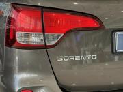 Kia Sorento II Рестайлинг Оренбург  - изображение 45