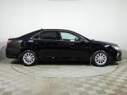 Toyota Camry VII (XV50) Рестайлинг Санкт-Петербург  - изображение 22
