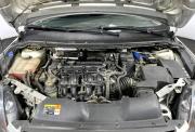 Ford Focus II Нижний Новгород  - изображение 45